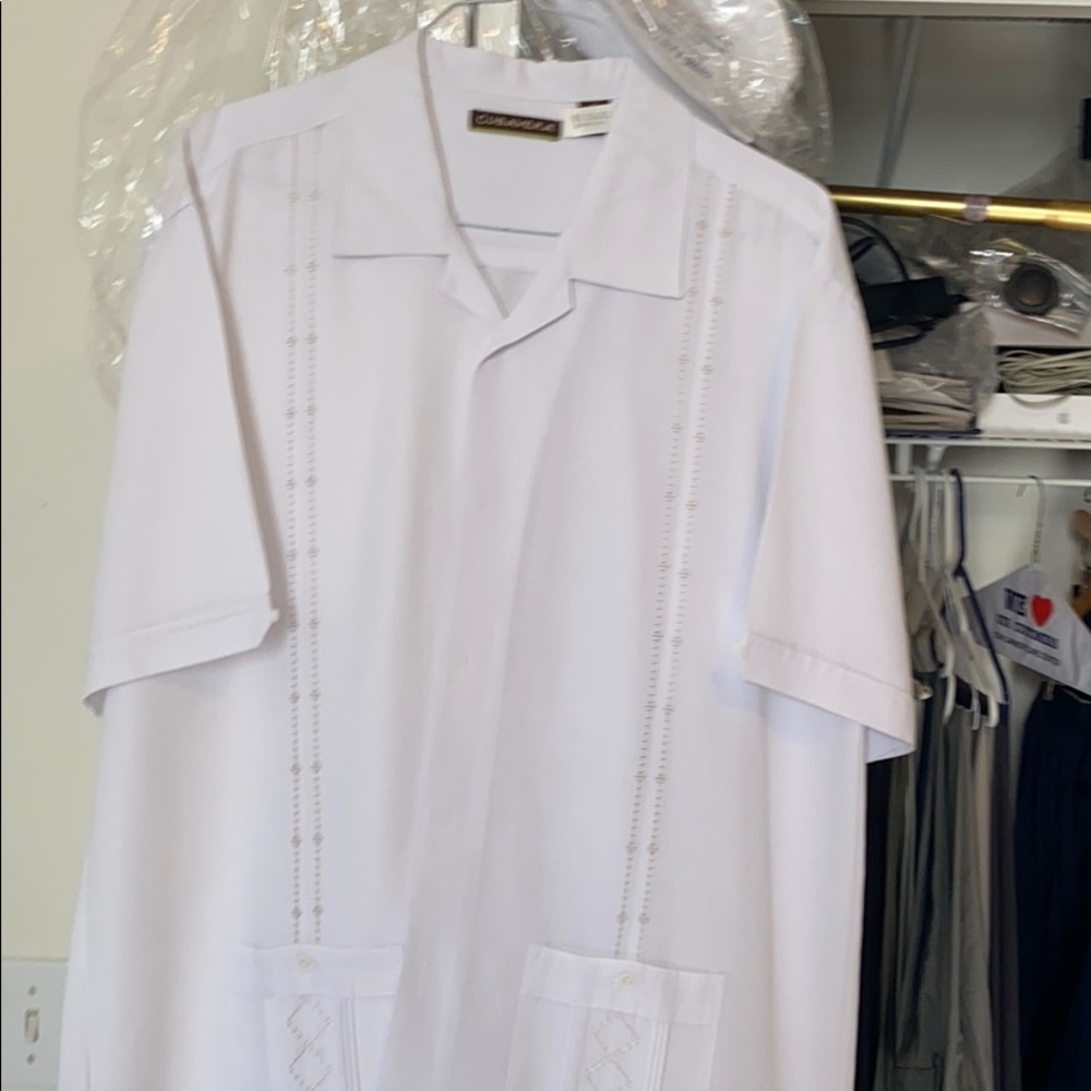 Shirts - Picture 9 of 9